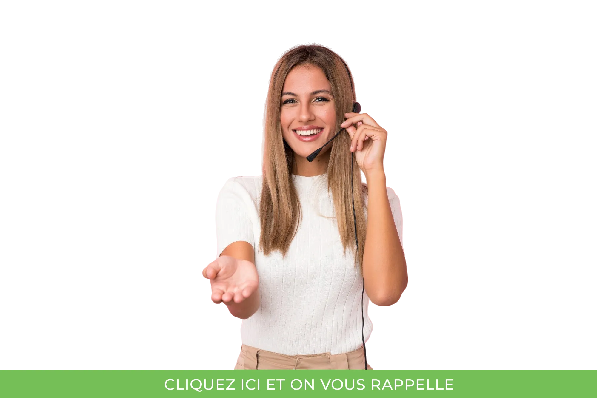 Lmd vous rappelle